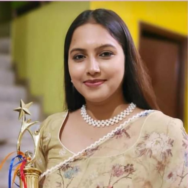 Arpita