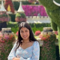 yamini