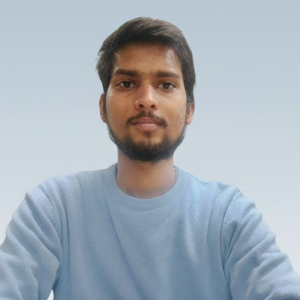Dipansh