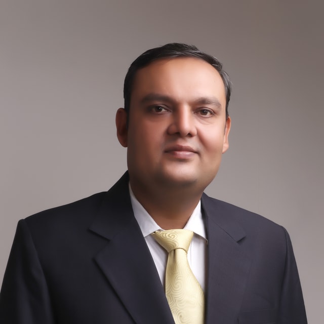Gaurav
