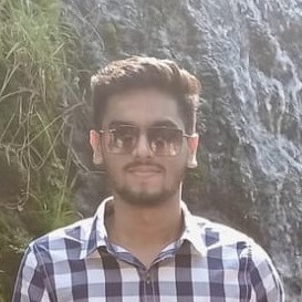 Manuraj