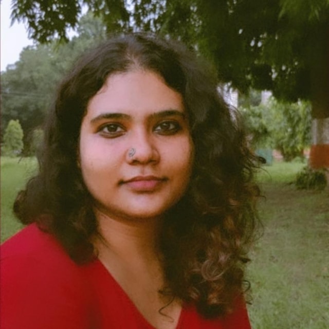Himani