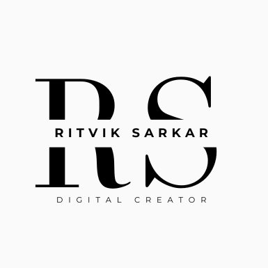 Ritvik