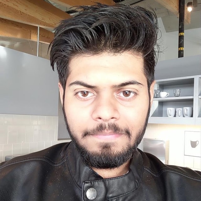 Akshay