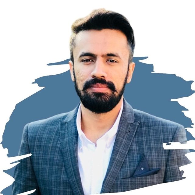 Adil