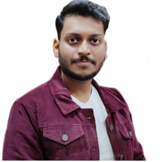 Shubham