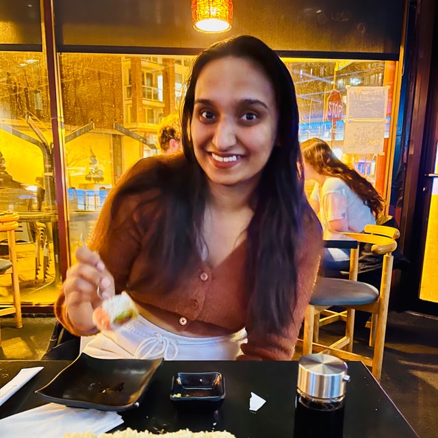 Nimita