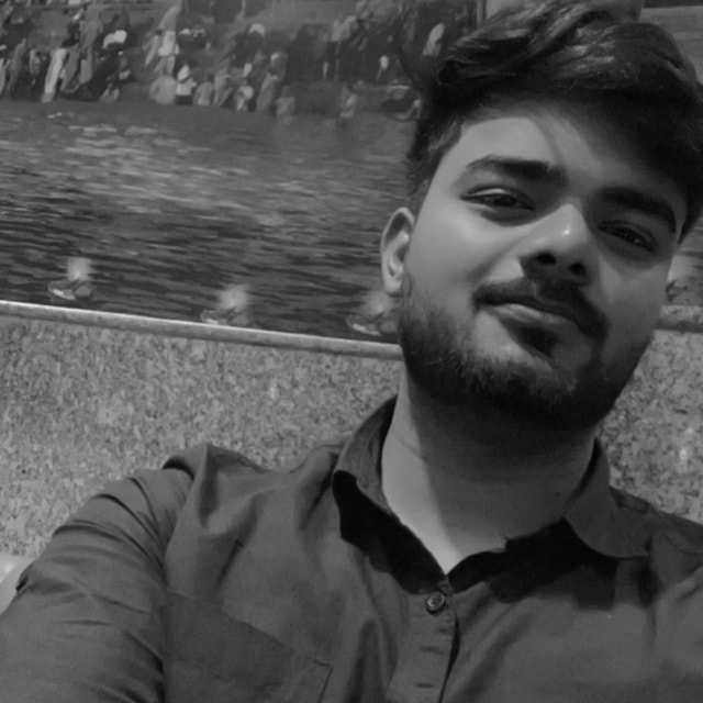 Vinay