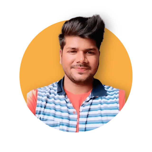 Ankush