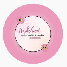 Wishchant