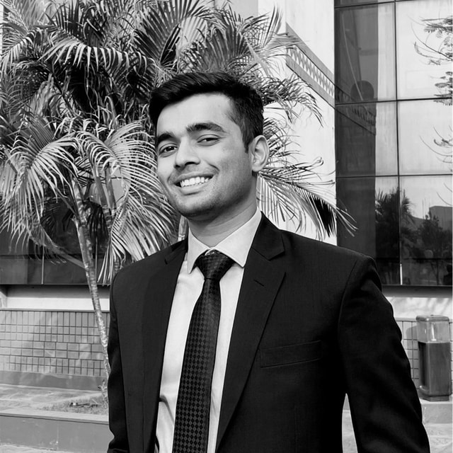 Dev