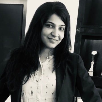 Priyanka