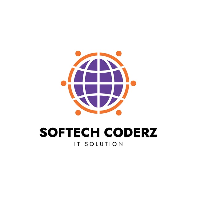 Softech