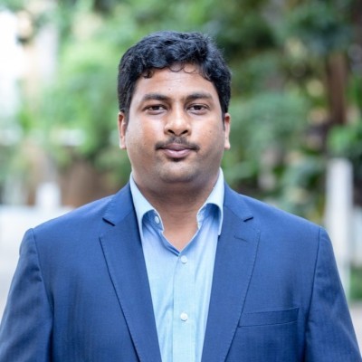 Teja