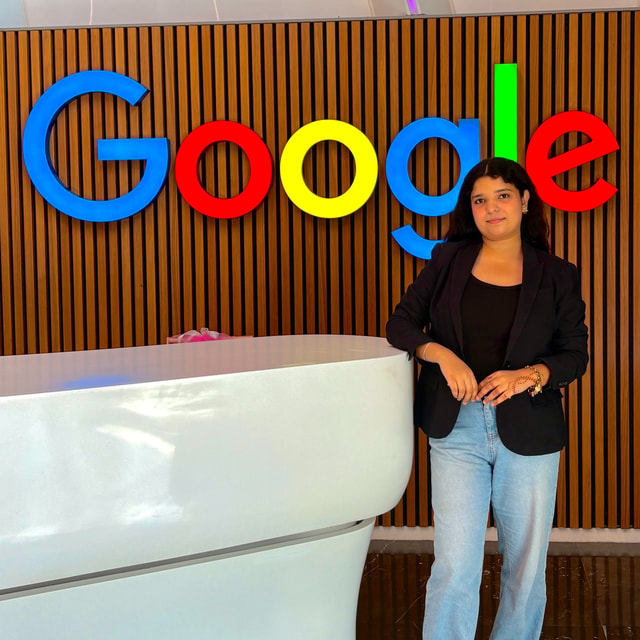 priyanshi