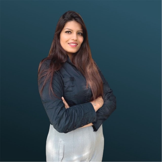 Mahima