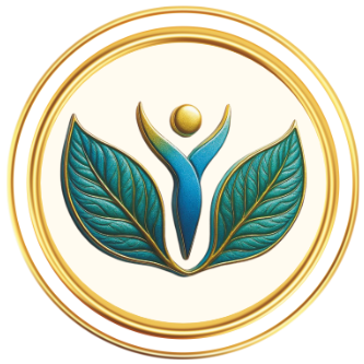 Atmiya