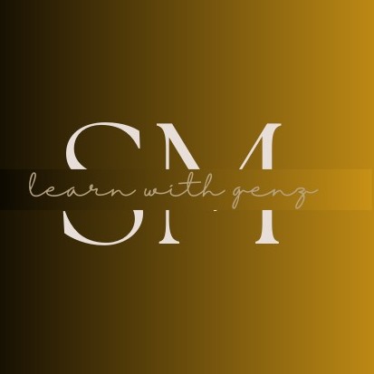 Learn with