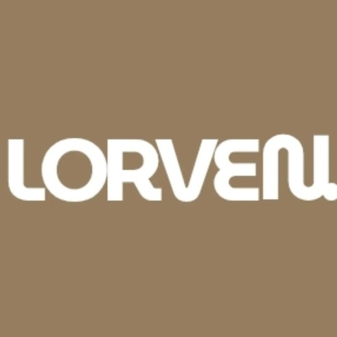 LorvenHQ