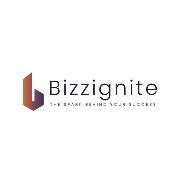 Bizzignite