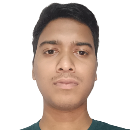 Chandrakant