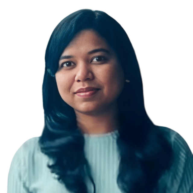 Dhanashri