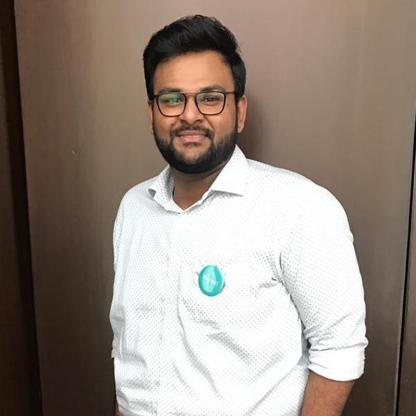 Hardik