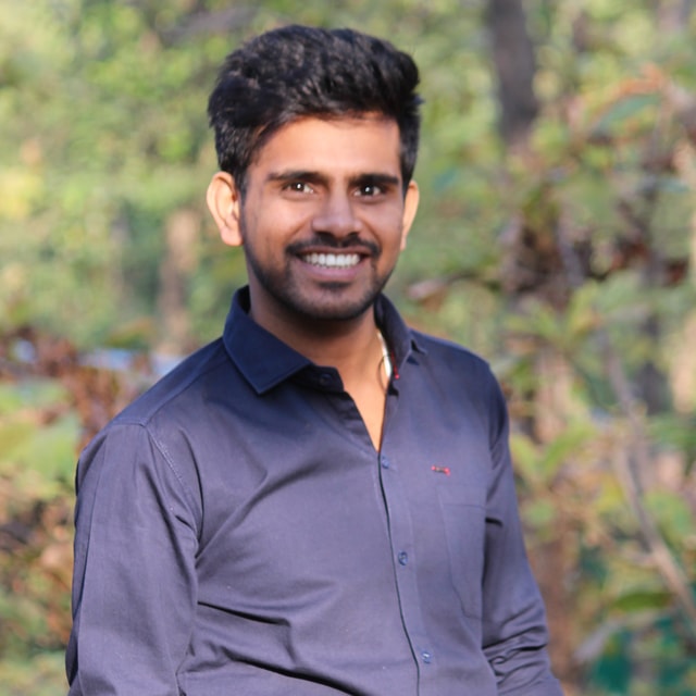 Durgesh