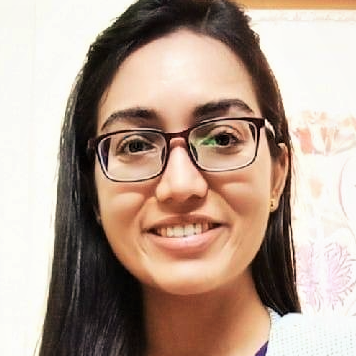 Baisali