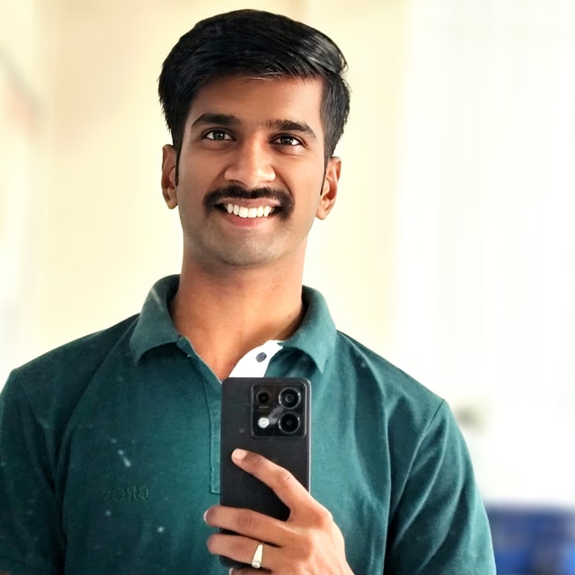 Tarun