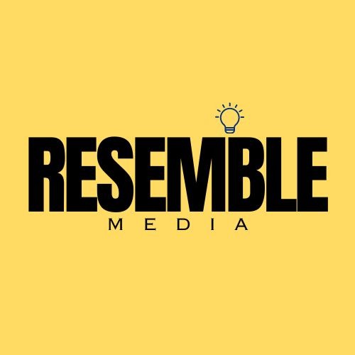 Resembled Media