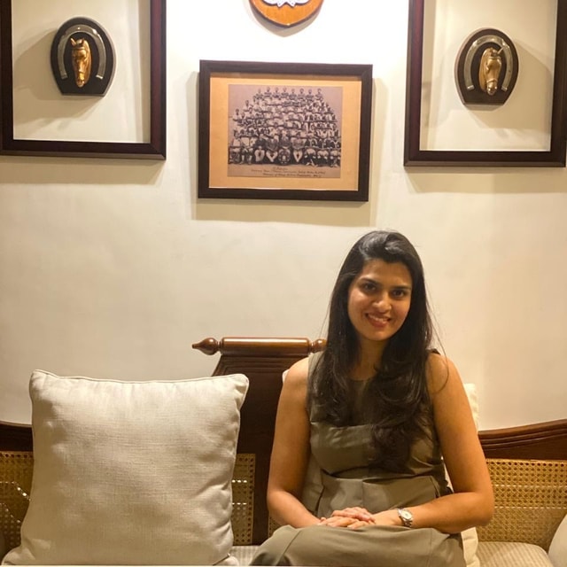 Simran