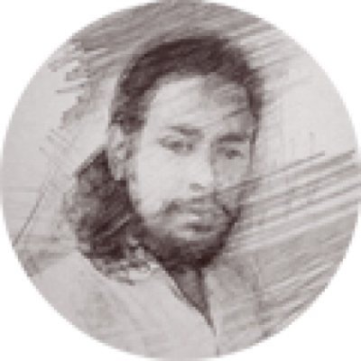 Debjit