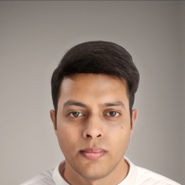 Ganesh