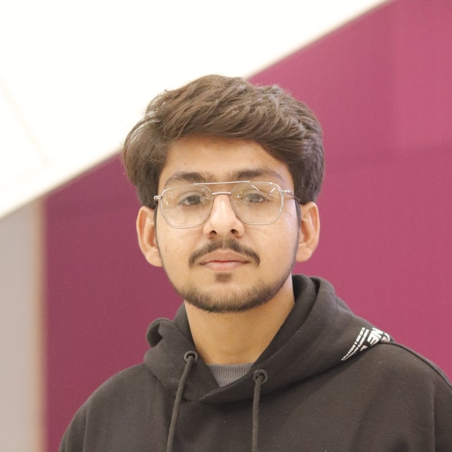 Shah