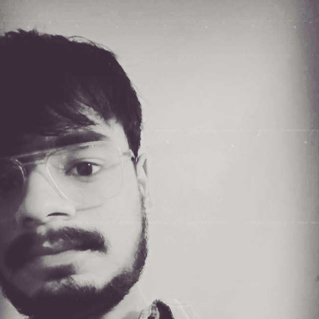 Pulkit
