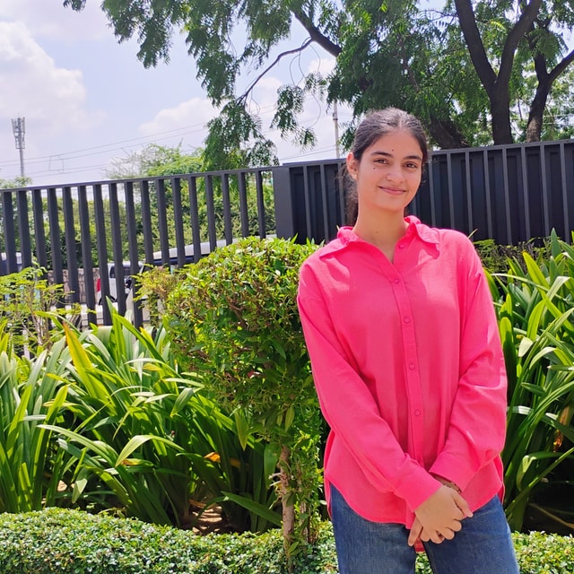 Dakshita