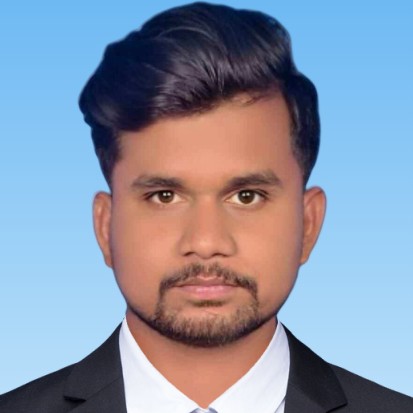 Suraj