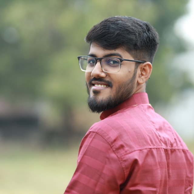 Shubham