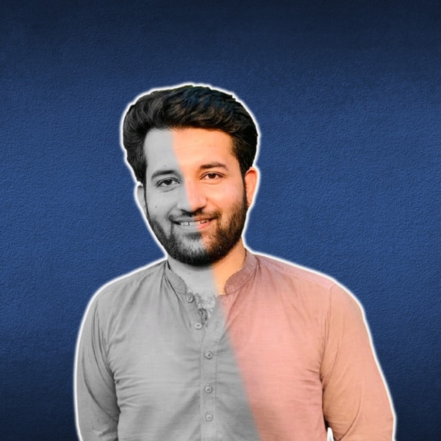 Usama