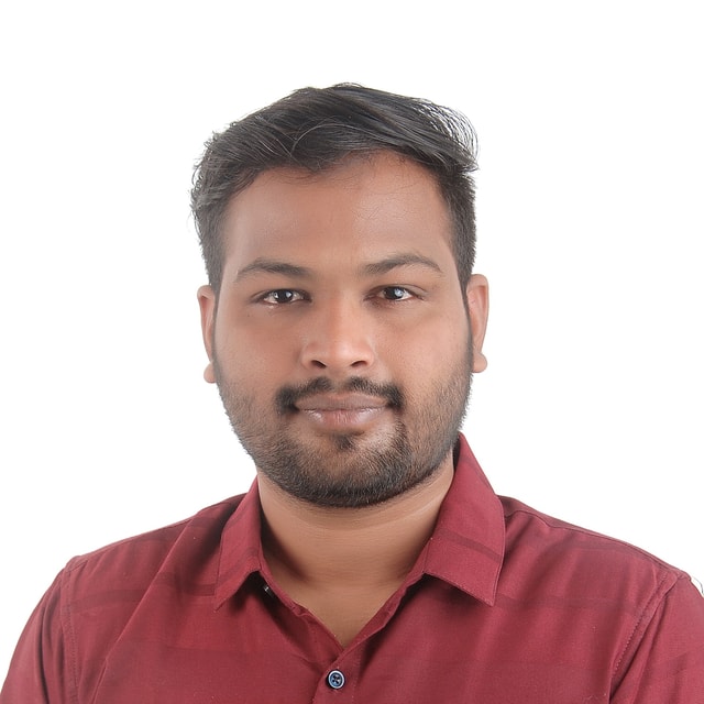 Dinesh