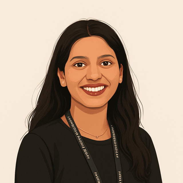 Bhoomika