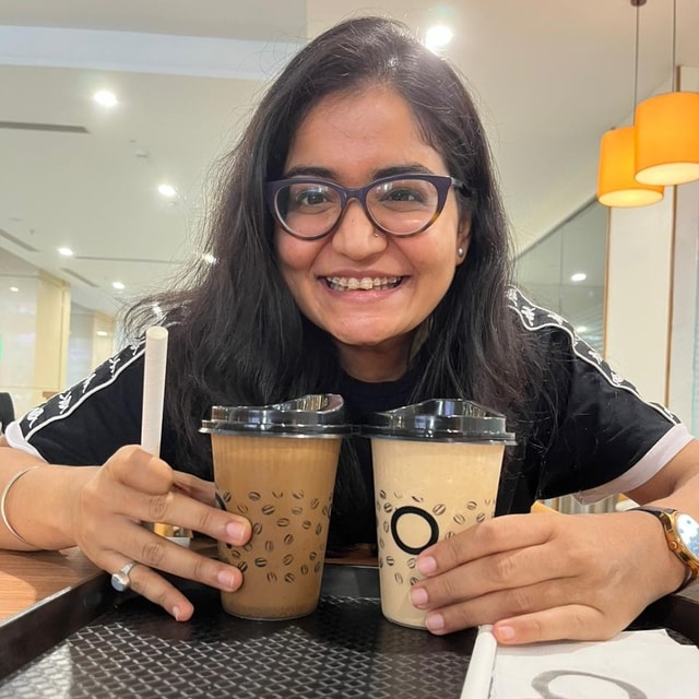 Aditi