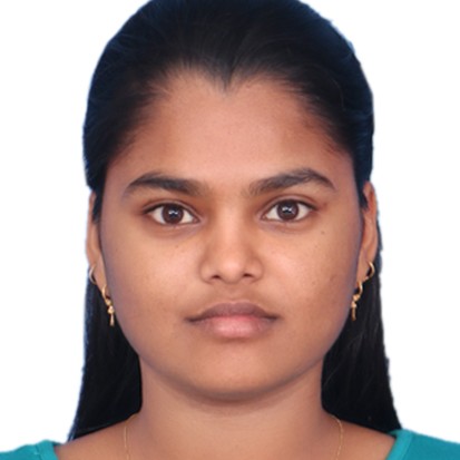 Lakshmi