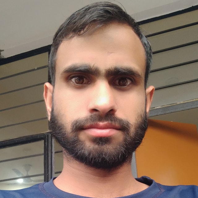 TAIMUR