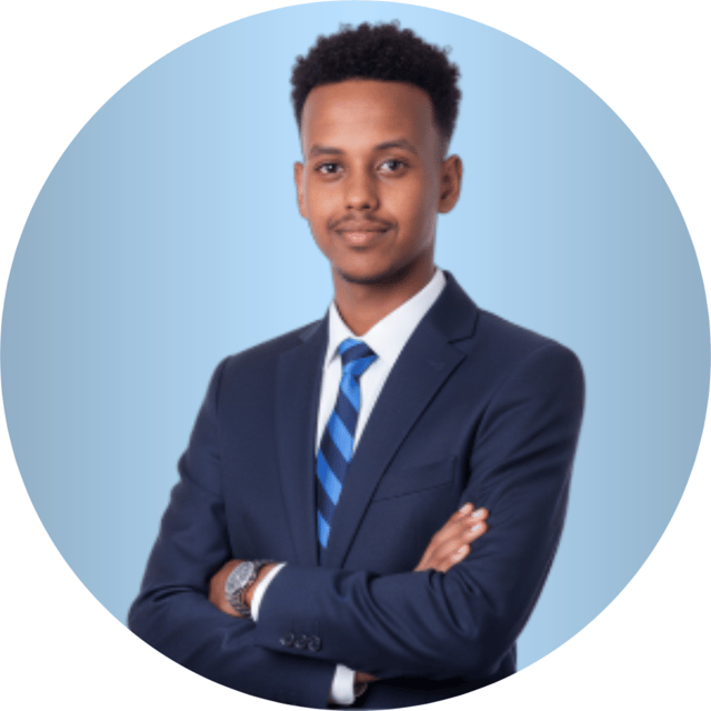 Ahmed