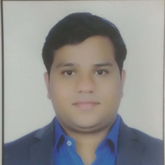 rahul