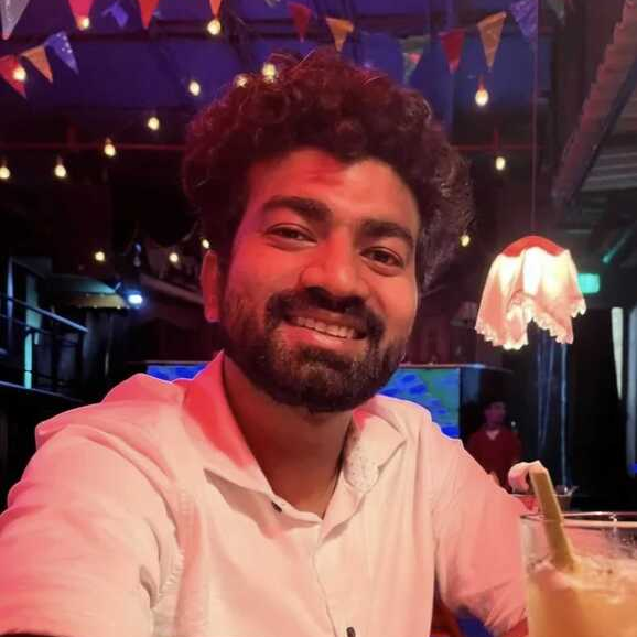 Jeet