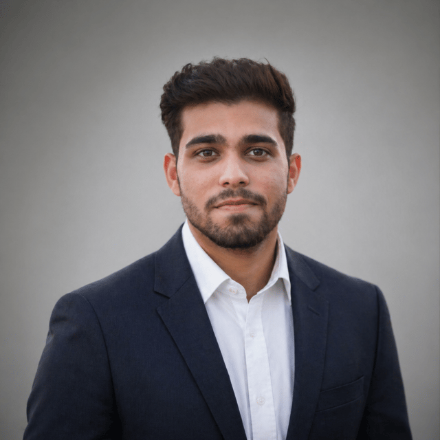 Prakhar
