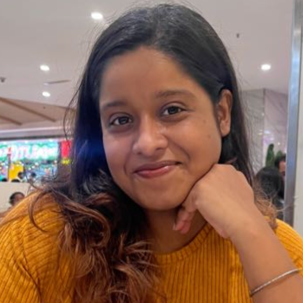 Ritika